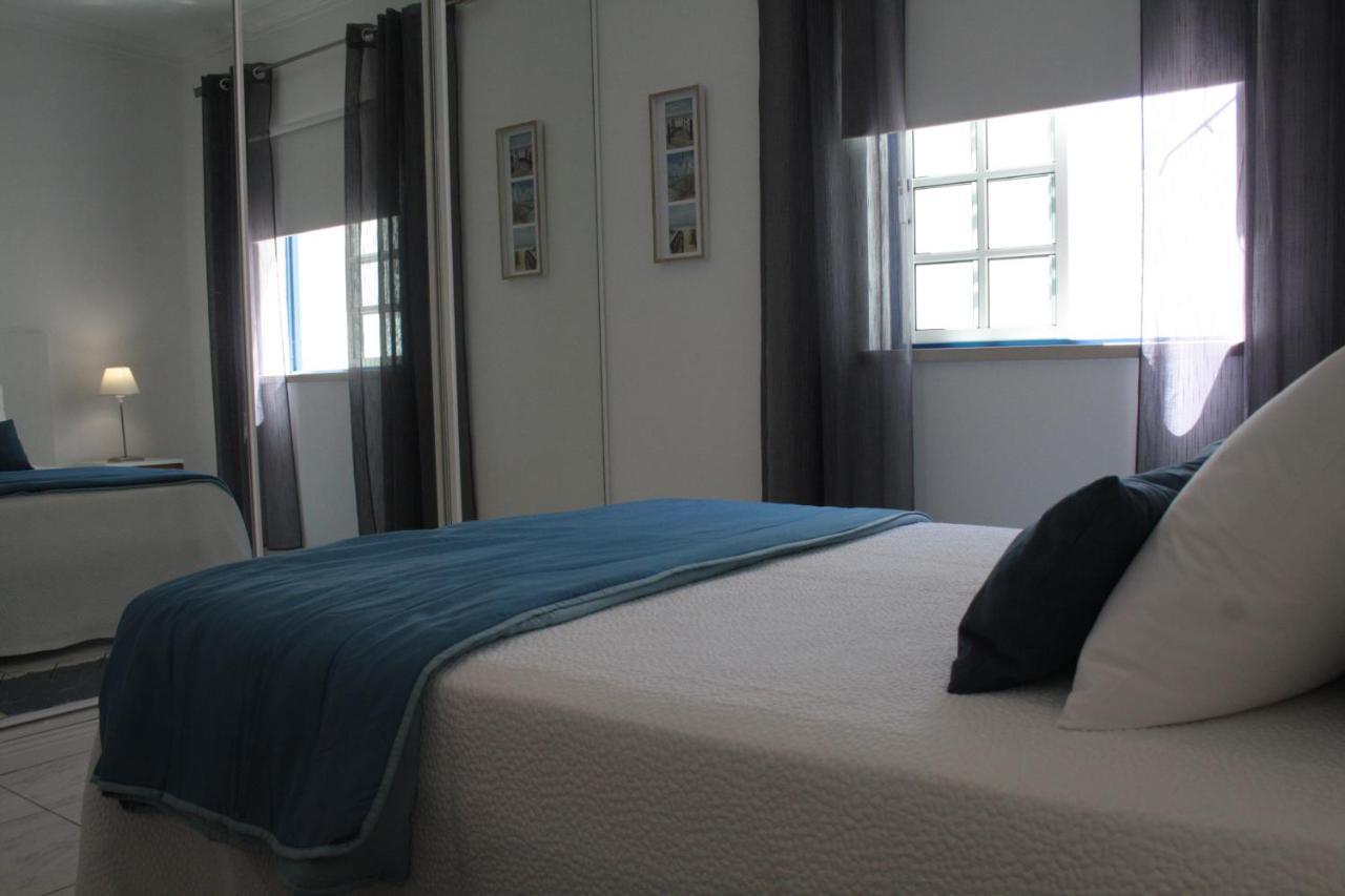 Apartamento Com Piscina Em Albufeira, Praia Da Oura 외부 사진