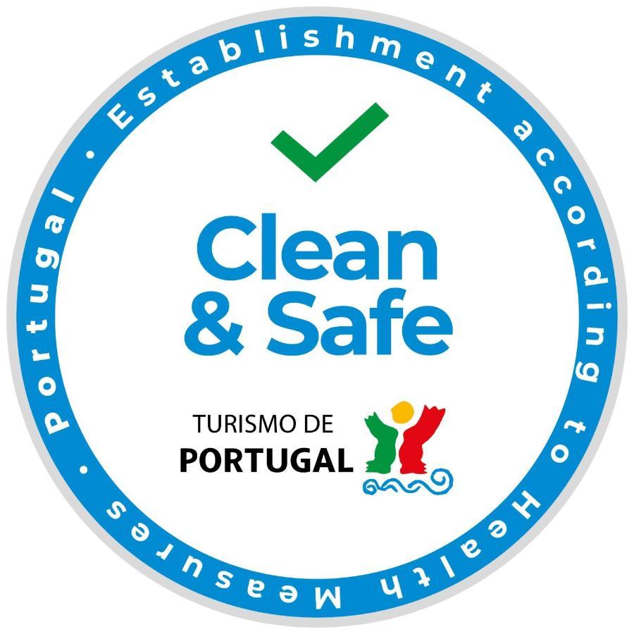Apartamento Com Piscina Em Albufeira, Praia Da Oura 외부 사진