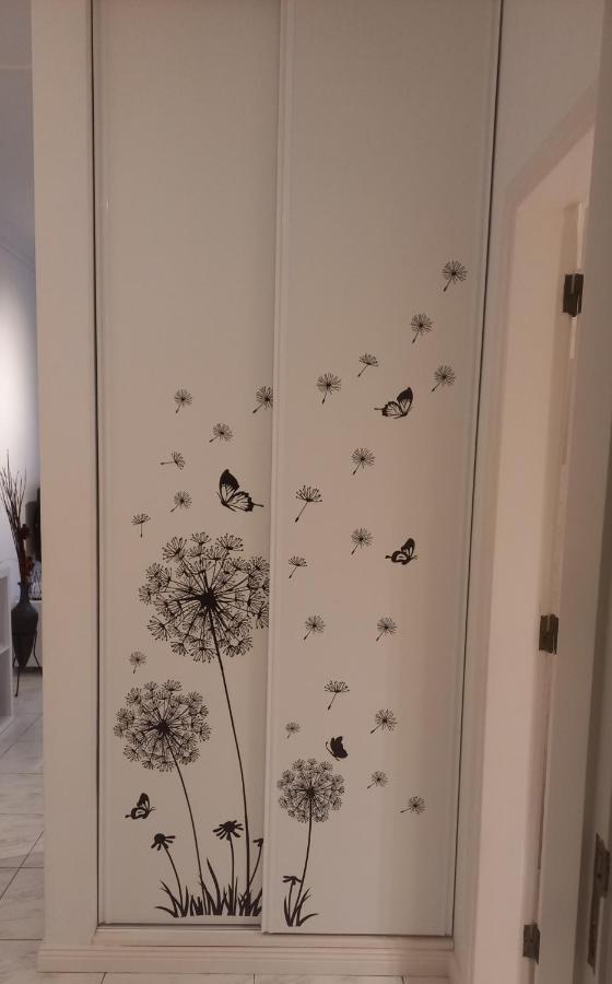 Apartamento Com Piscina Em Albufeira, Praia Da Oura 외부 사진
