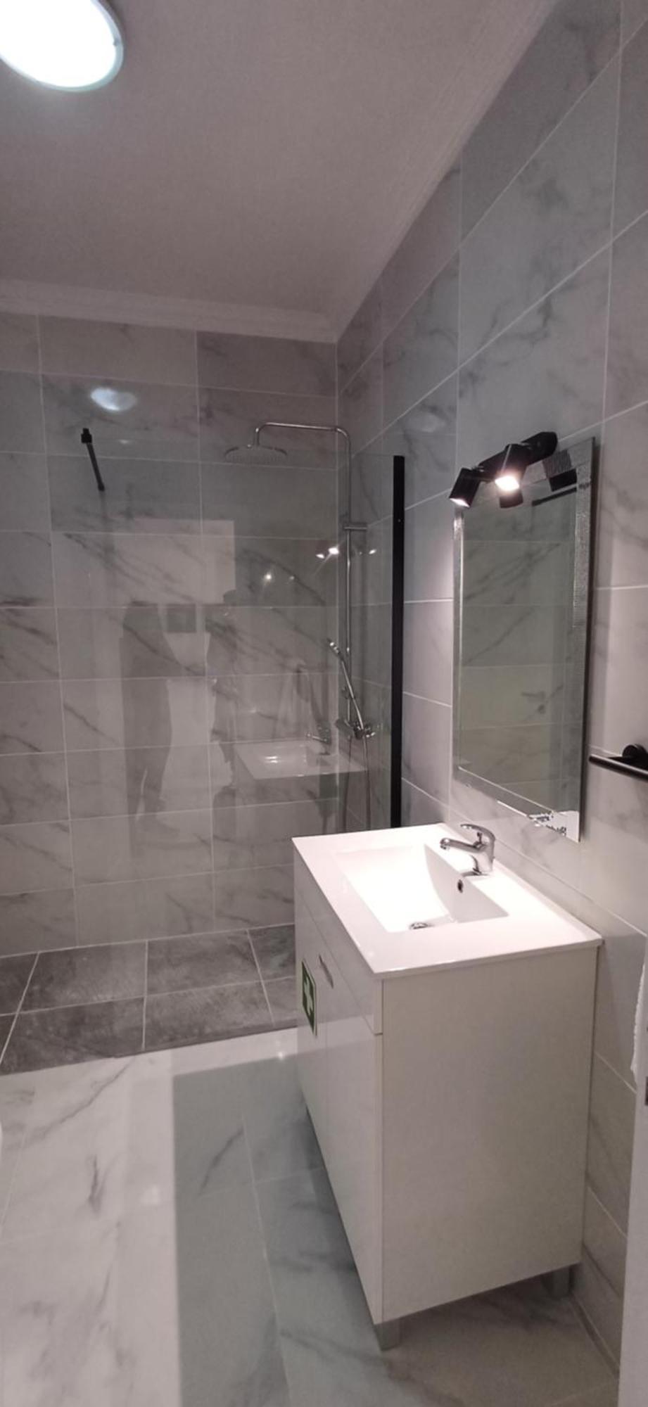 Apartamento Com Piscina Em Albufeira, Praia Da Oura 외부 사진