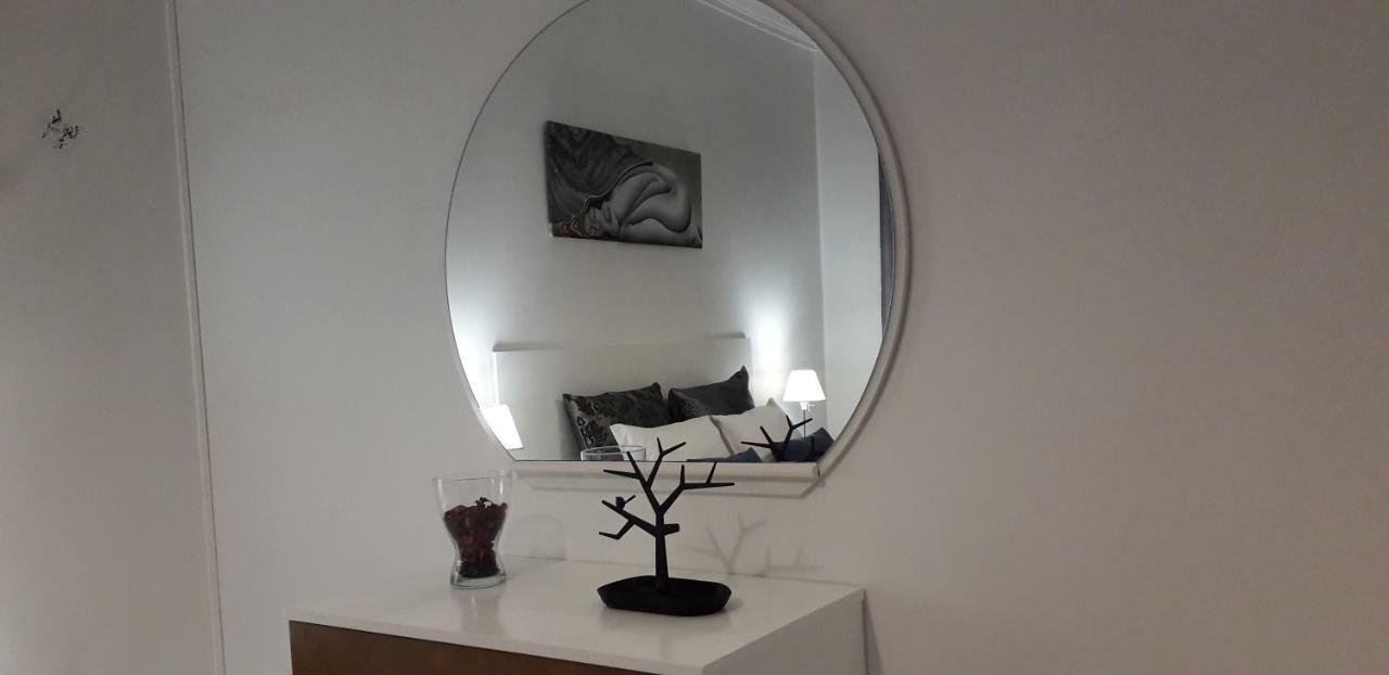Apartamento Com Piscina Em Albufeira, Praia Da Oura 외부 사진
